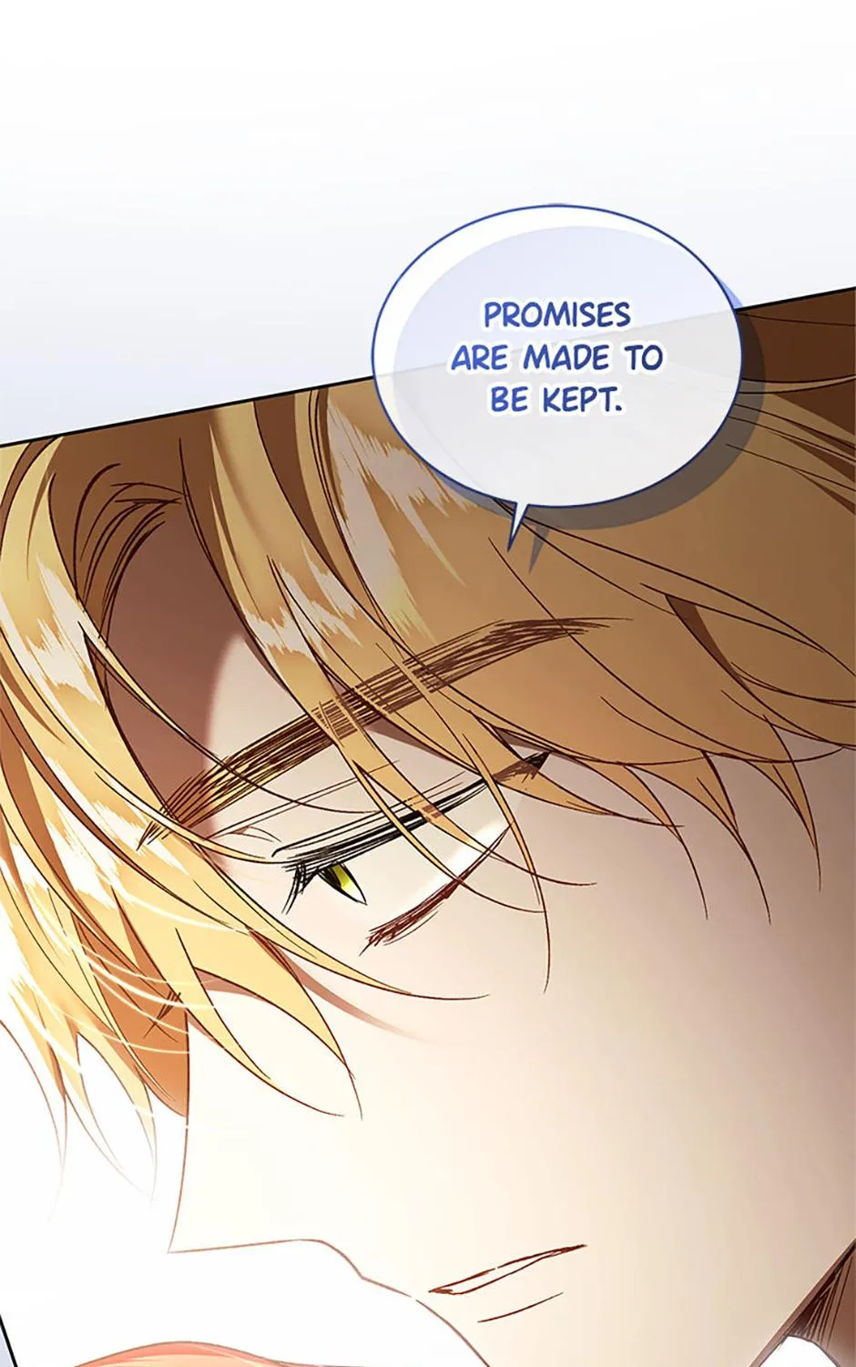 Resetting Lady Chapter 90 page 171 - 