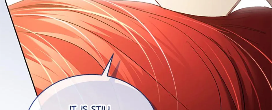 Resetting Lady Chapter 90 page 172 - 