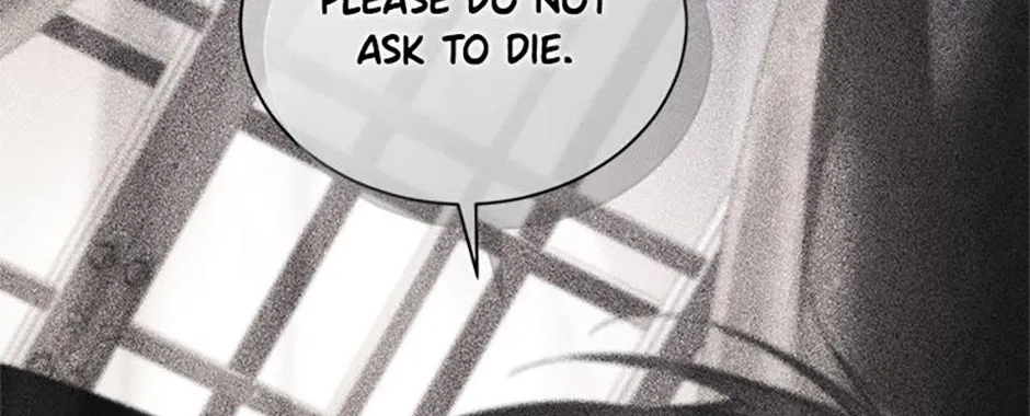 Resetting Lady Chapter 90 page 174 - 