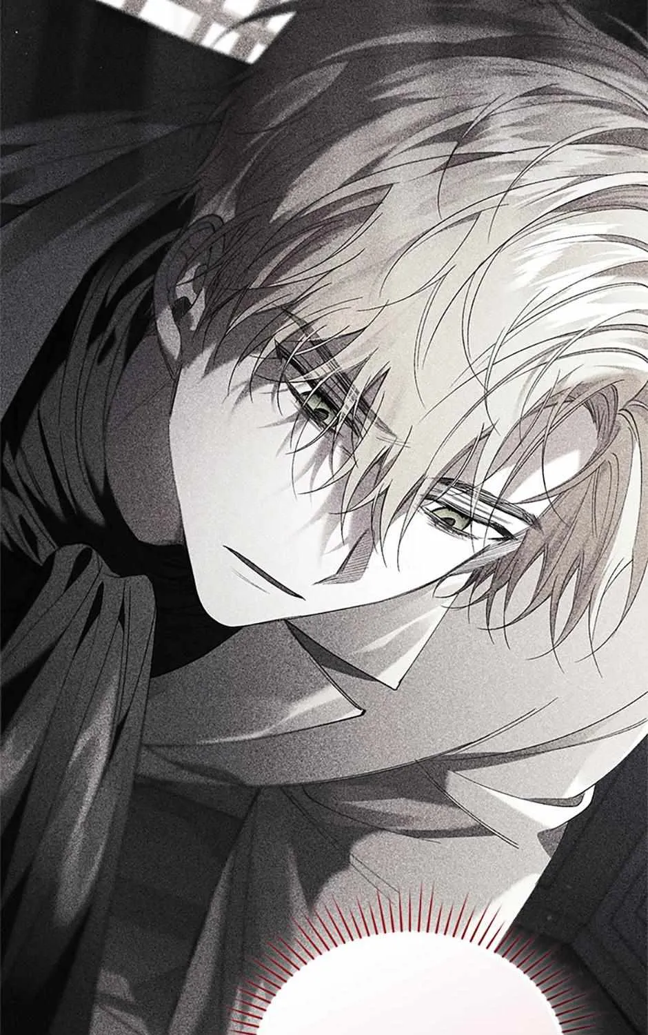 Resetting Lady Chapter 90 page 175 - 