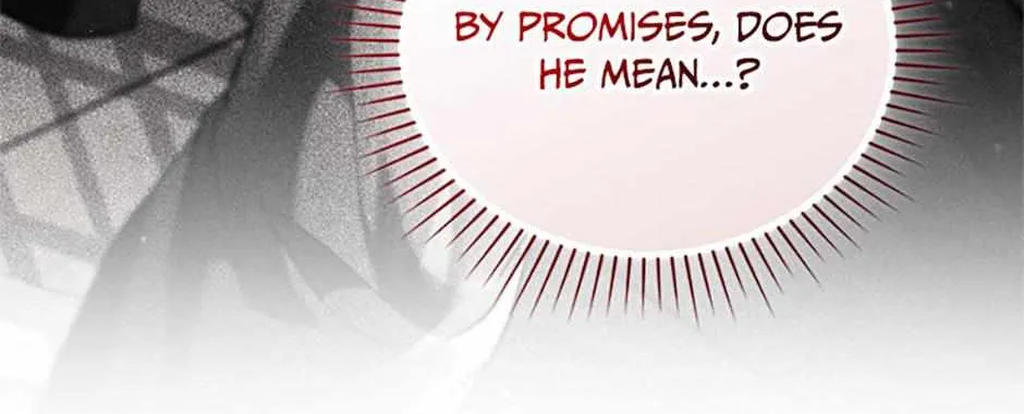 Resetting Lady Chapter 90 page 176 - 