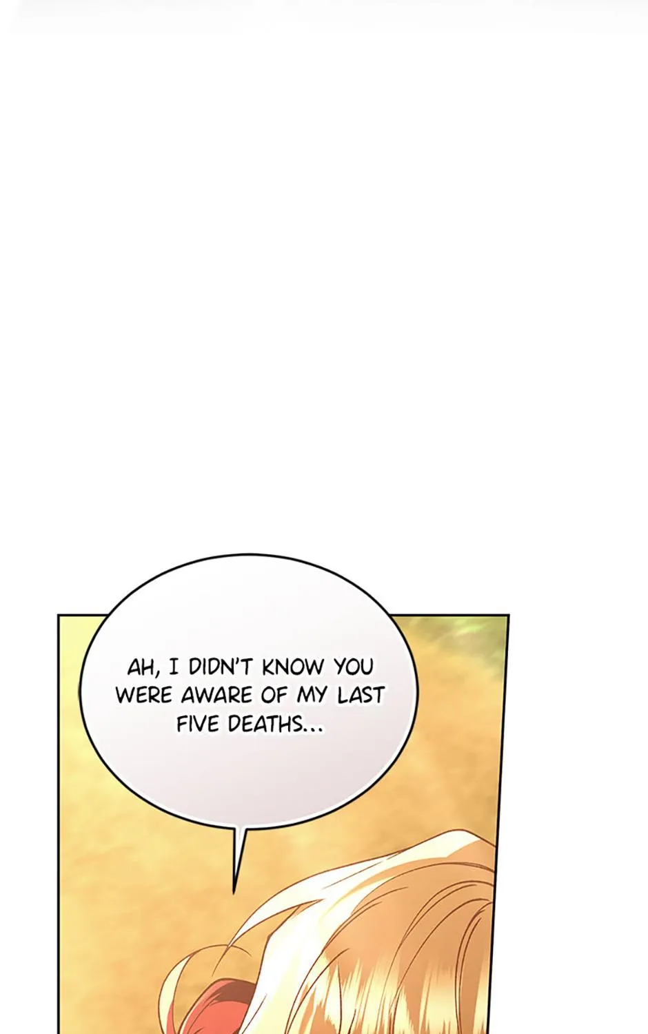 Resetting Lady Chapter 90 page 177 - 