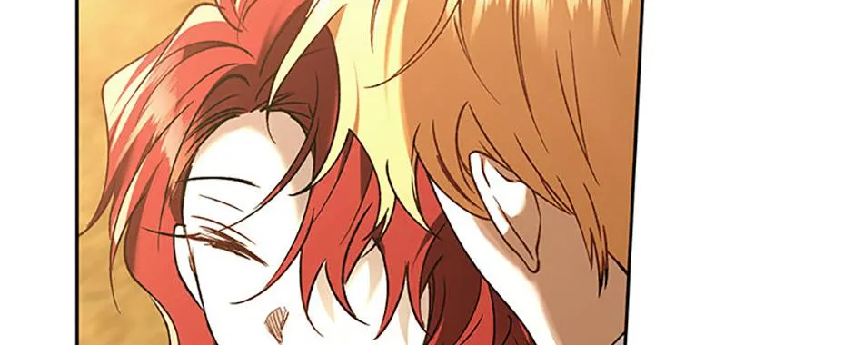 Resetting Lady Chapter 90 page 178 - 
