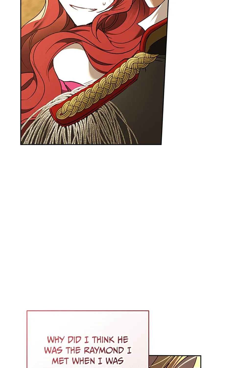 Resetting Lady Chapter 90 page 179 - 