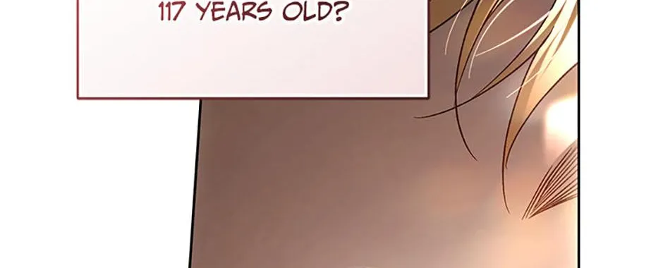 Resetting Lady Chapter 90 page 180 - 