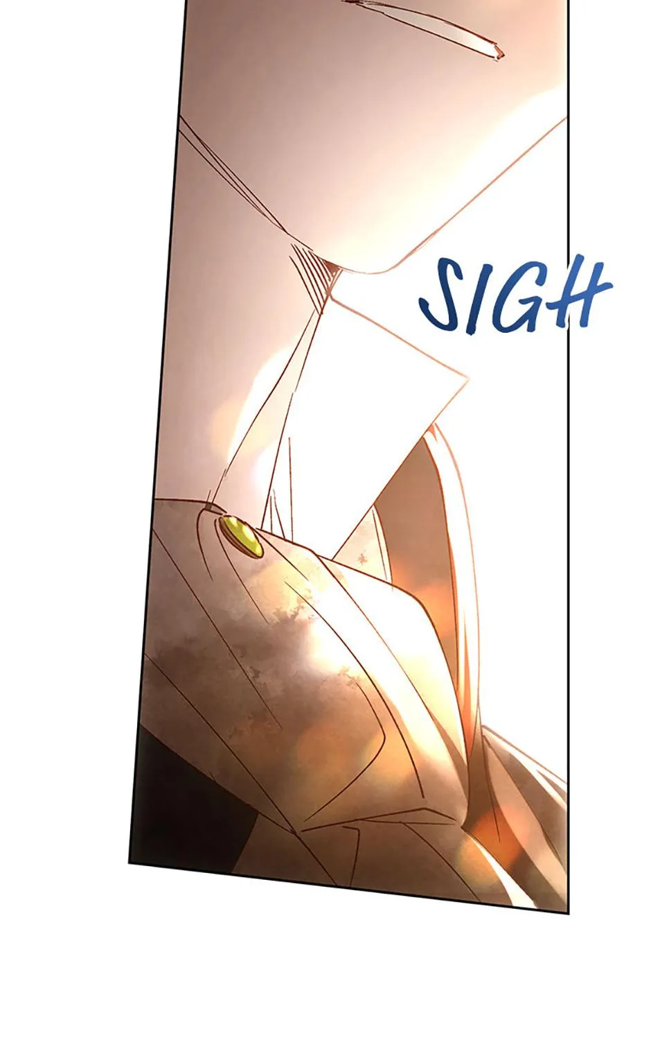 Resetting Lady Chapter 90 page 181 - 