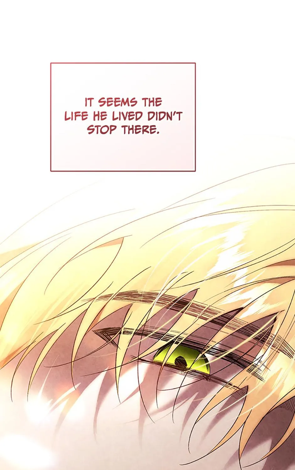 Resetting Lady Chapter 90 page 183 - 
