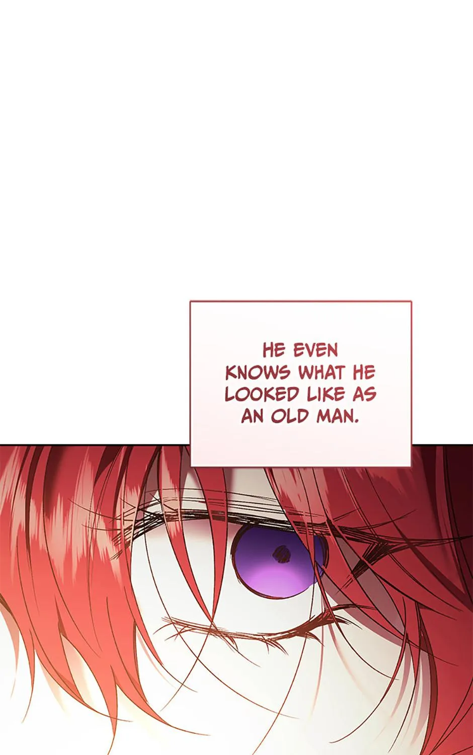 Resetting Lady Chapter 90 page 185 - 