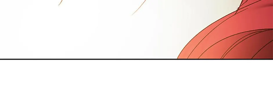 Resetting Lady Chapter 90 page 186 - 