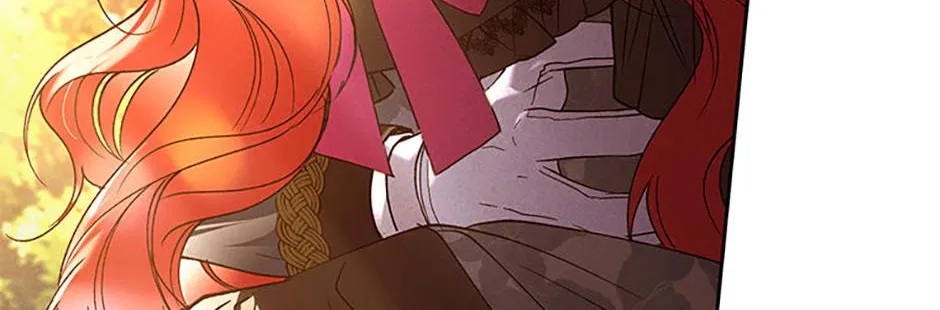 Resetting Lady Chapter 90 page 188 - 