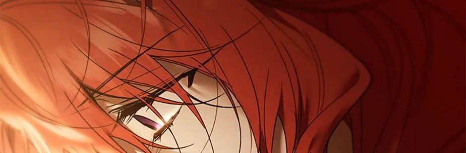 Resetting Lady Chapter 90 page 190 - 
