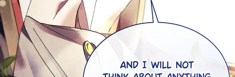 Resetting Lady Chapter 90 page 194 - 