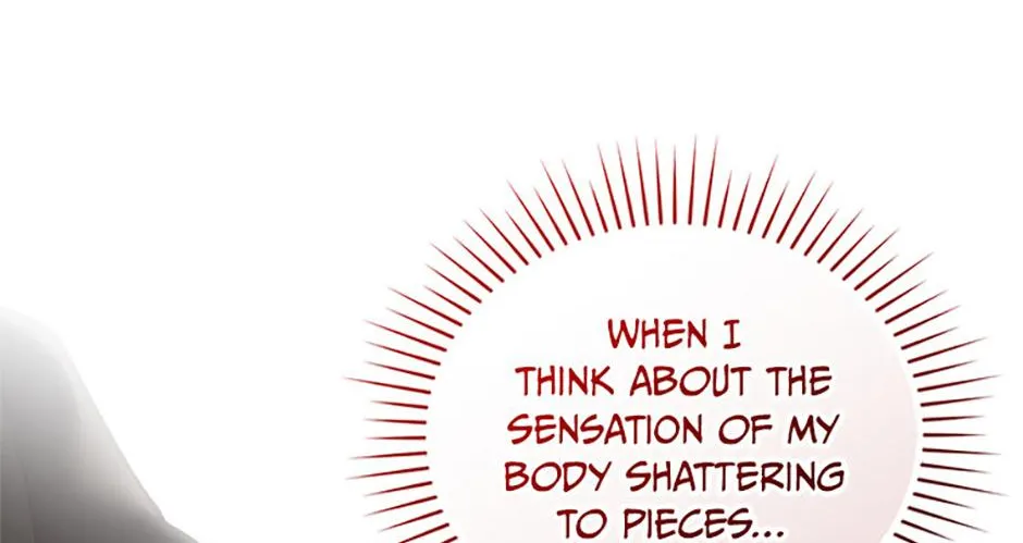 Resetting Lady Chapter 90 page 22 - 