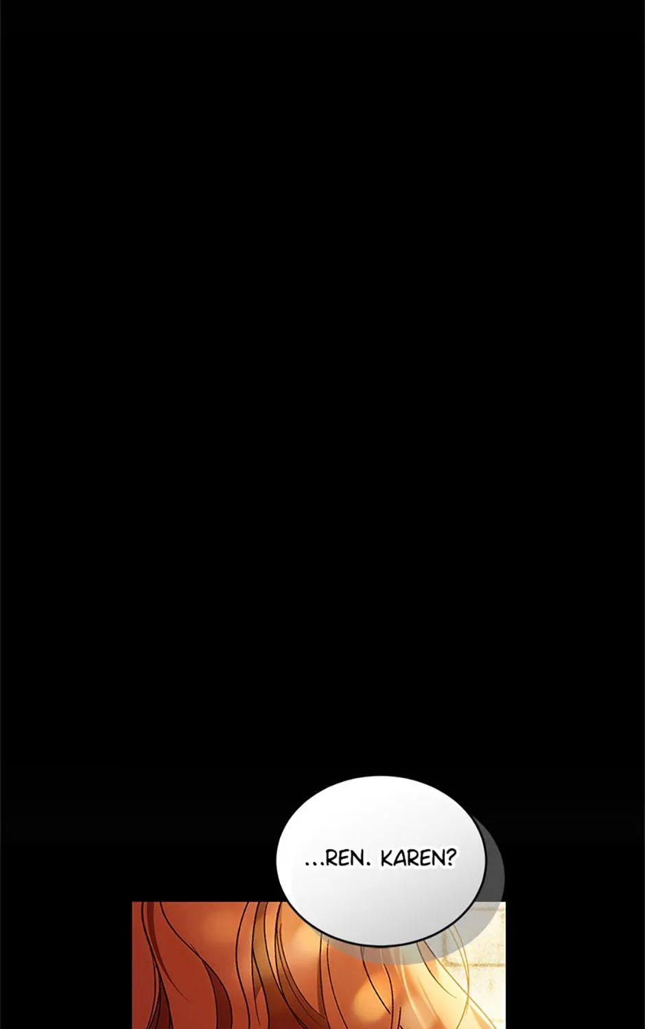 Resetting Lady Chapter 90 page 25 - 