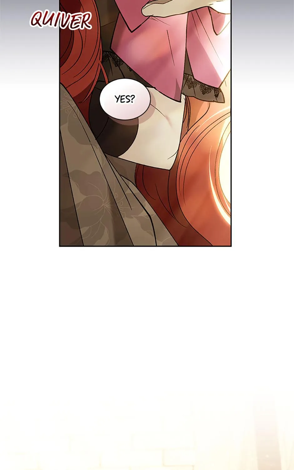 Resetting Lady Chapter 90 page 27 - 