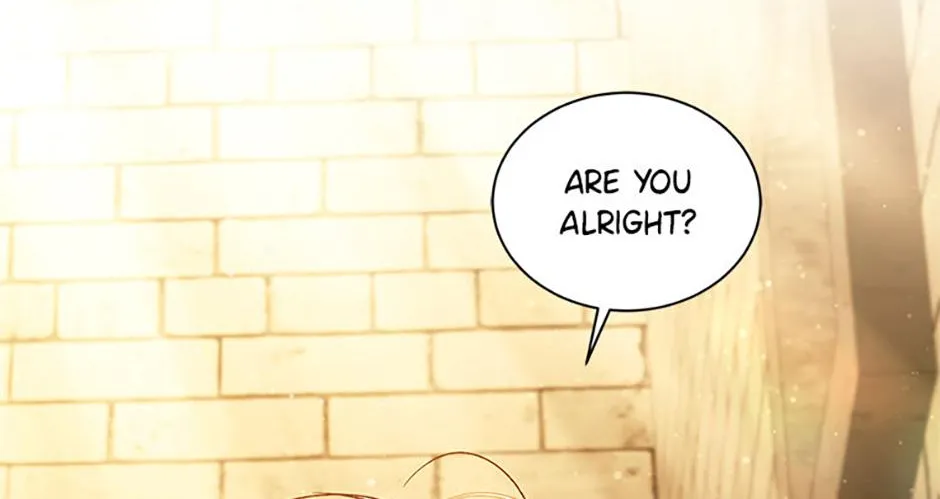 Resetting Lady Chapter 90 page 28 - 