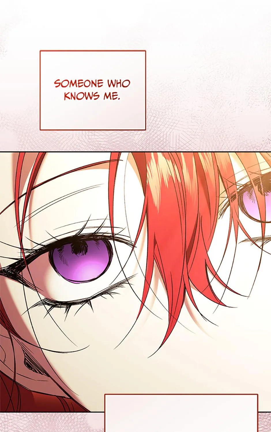 Resetting Lady Chapter 90 page 31 - 
