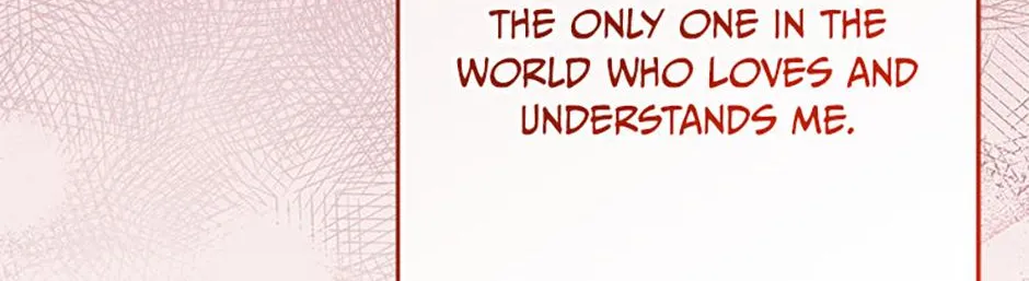 Resetting Lady Chapter 90 page 32 - 