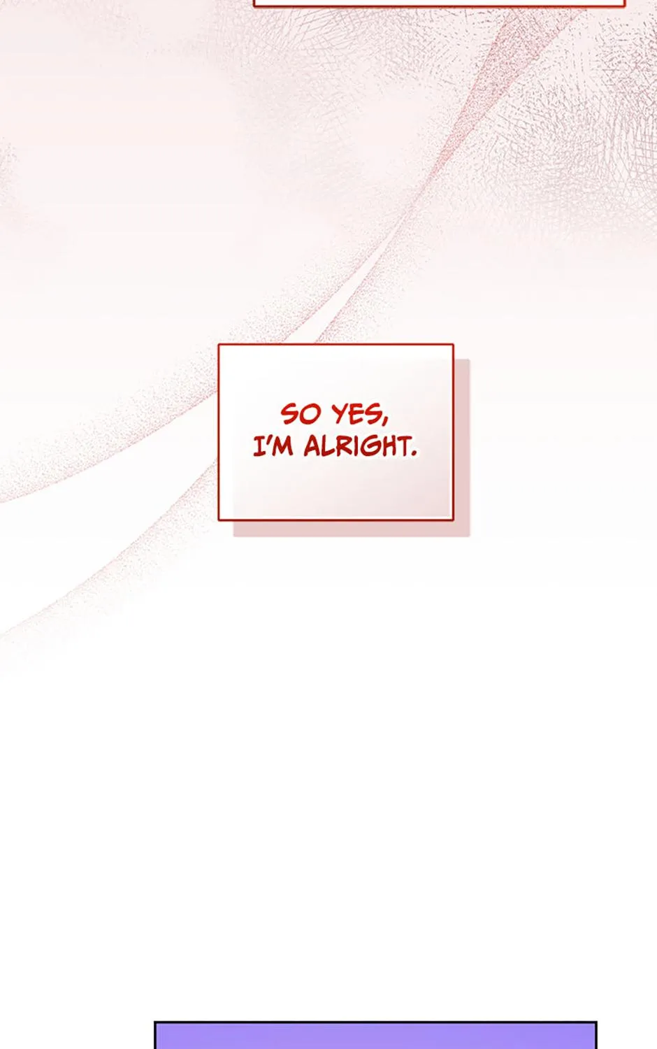 Resetting Lady Chapter 90 page 33 - 