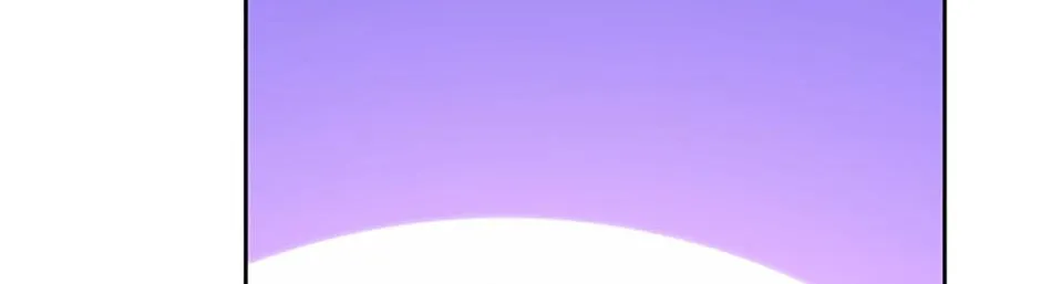 Resetting Lady Chapter 90 page 34 - 