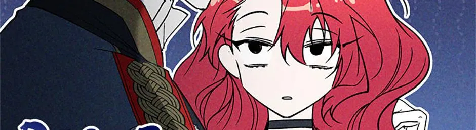 Resetting Lady Chapter 90 page 40 - 