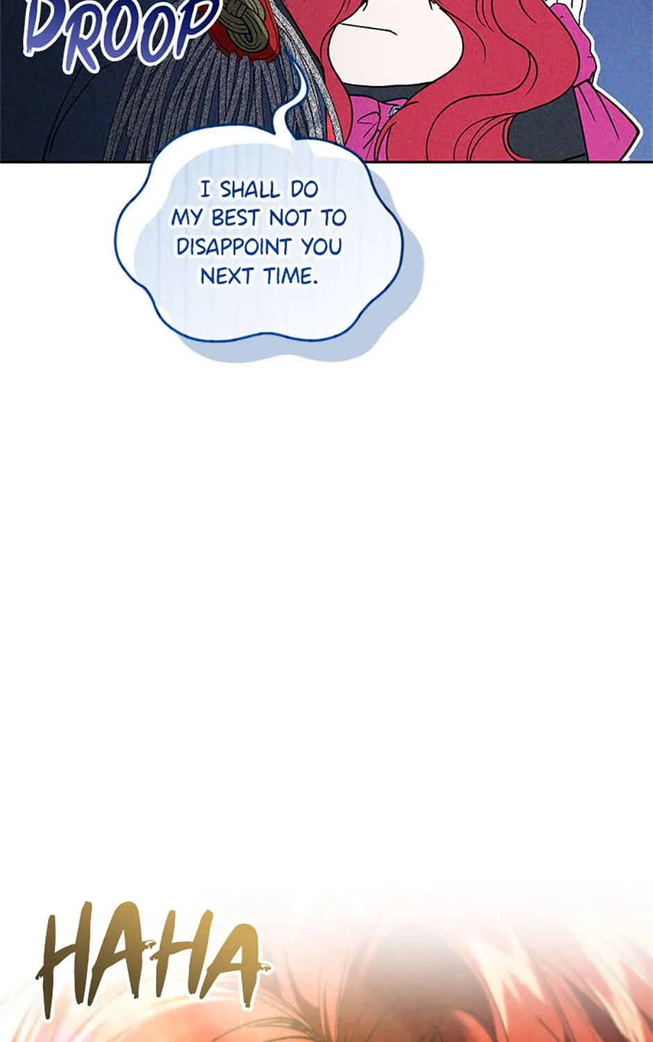 Resetting Lady Chapter 90 page 41 - 