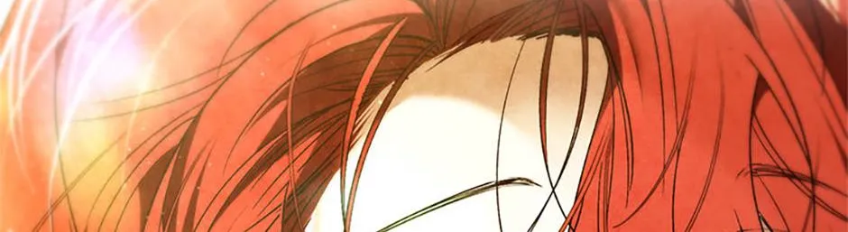 Resetting Lady Chapter 90 page 42 - 