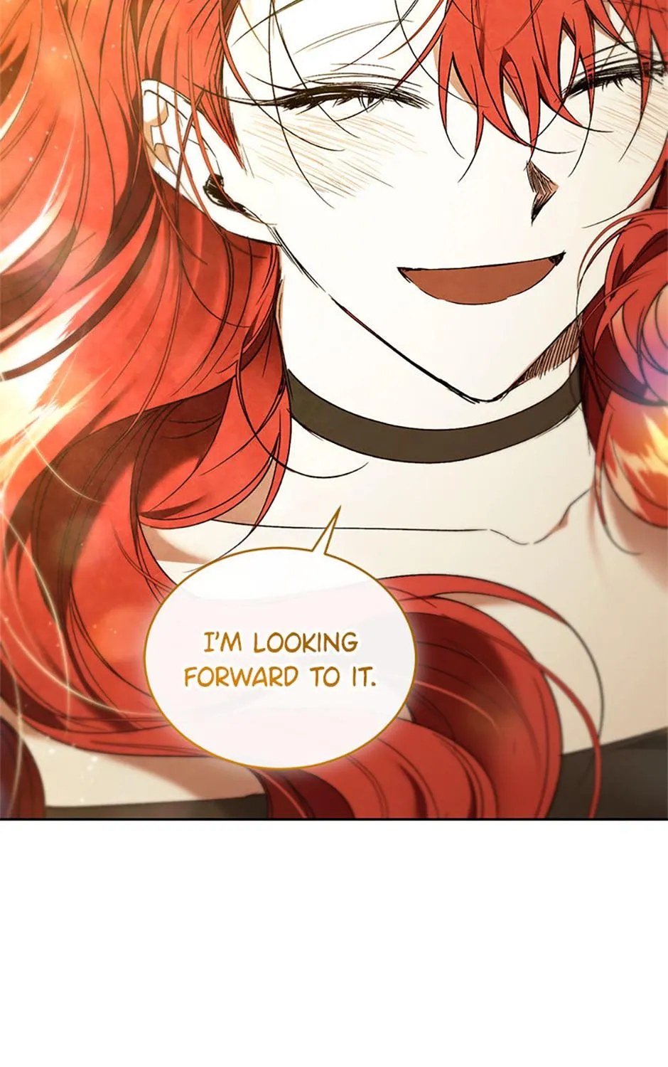 Resetting Lady Chapter 90 page 43 - 