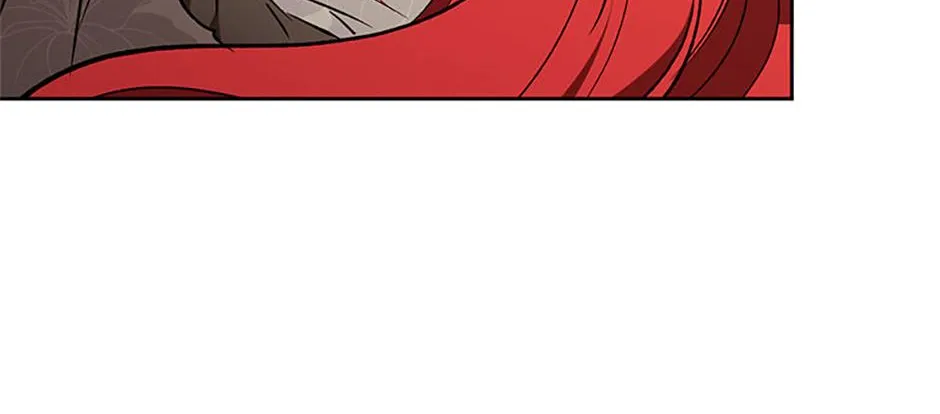 Resetting Lady Chapter 90 page 46 - 