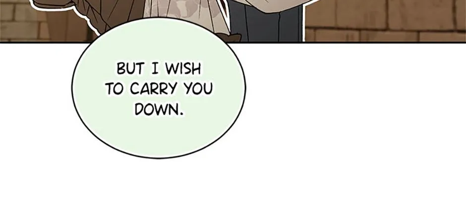 Resetting Lady Chapter 90 page 48 - 