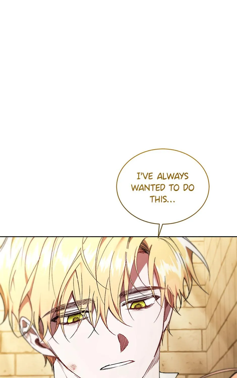 Resetting Lady Chapter 90 page 49 - 
