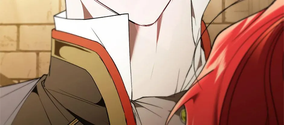 Resetting Lady Chapter 90 page 50 - 