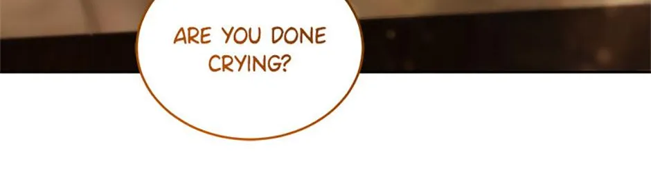 Resetting Lady Chapter 90 page 6 - 