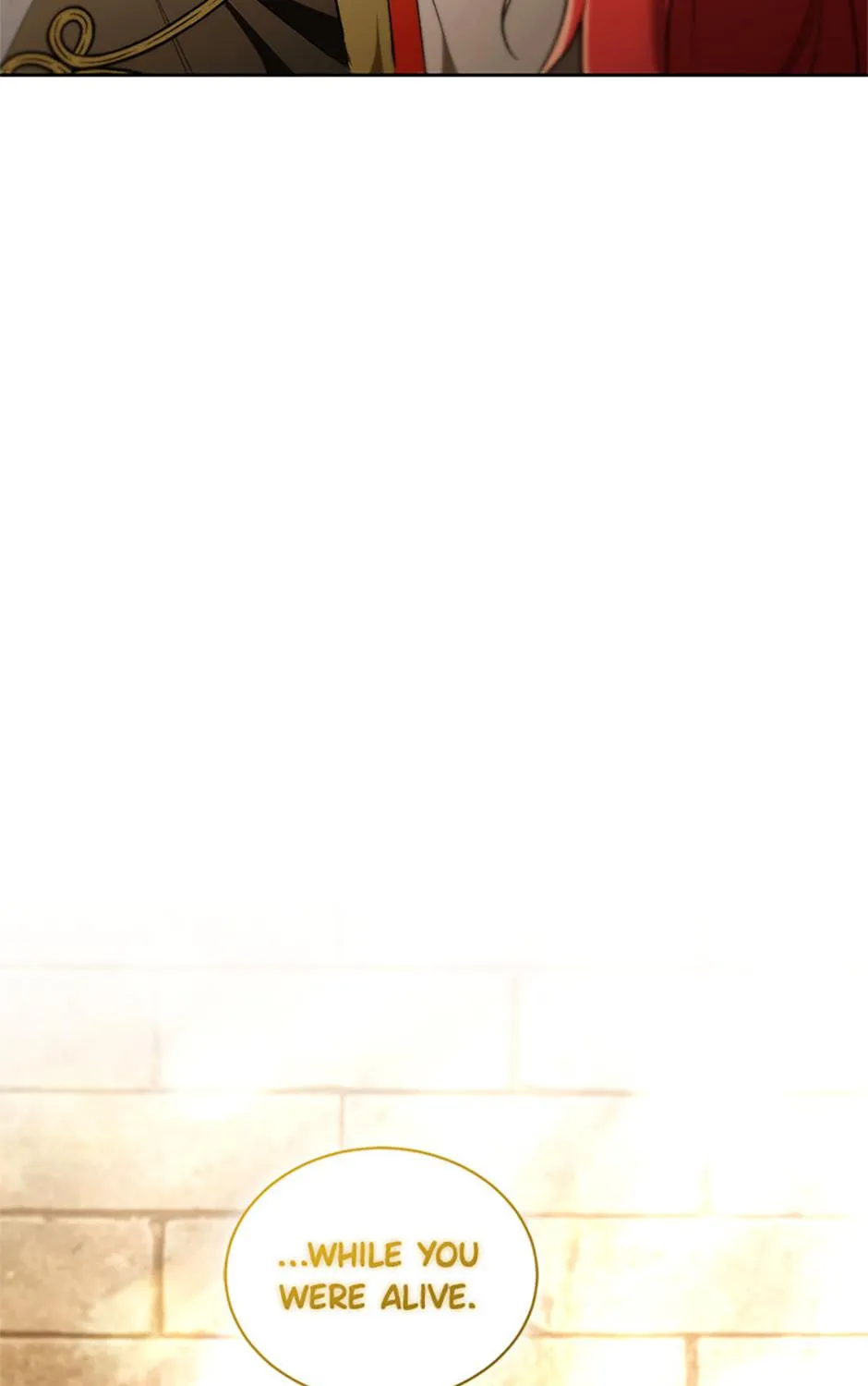 Resetting Lady Chapter 90 page 51 - 