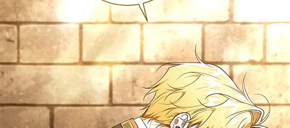 Resetting Lady Chapter 90 page 52 - 