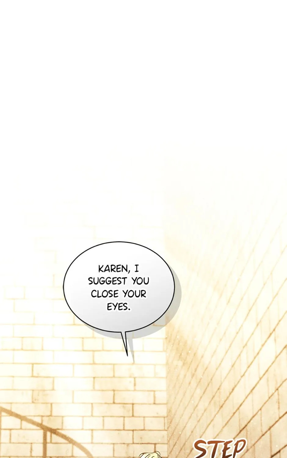 Resetting Lady Chapter 90 page 57 - 