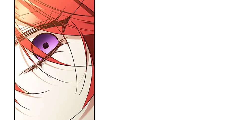 Resetting Lady Chapter 90 page 60 - 