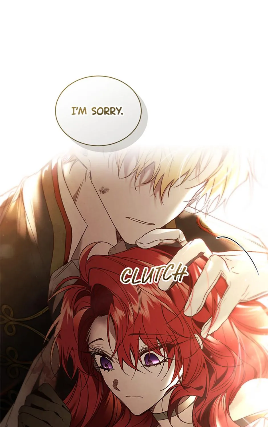 Resetting Lady Chapter 90 page 63 - 