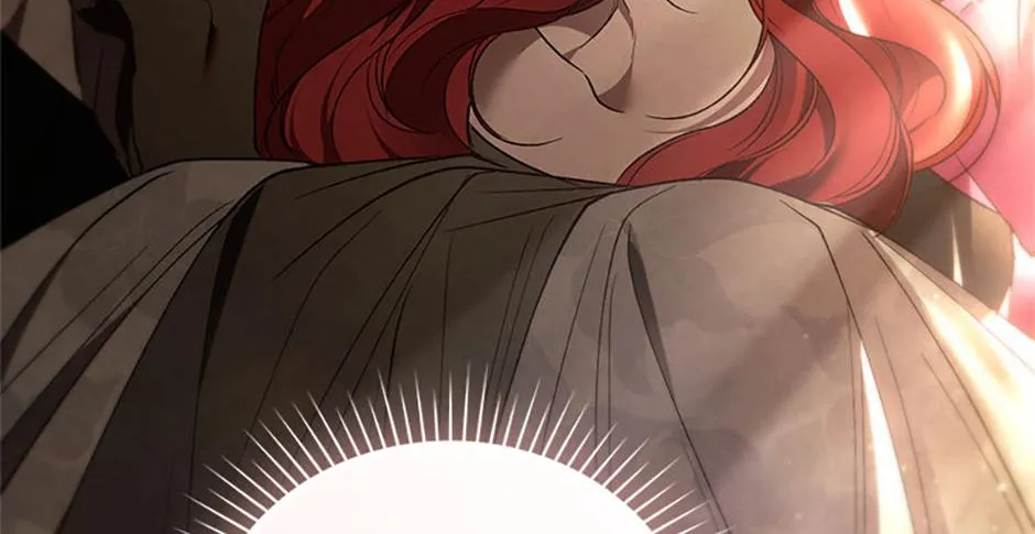 Resetting Lady Chapter 90 page 64 - 