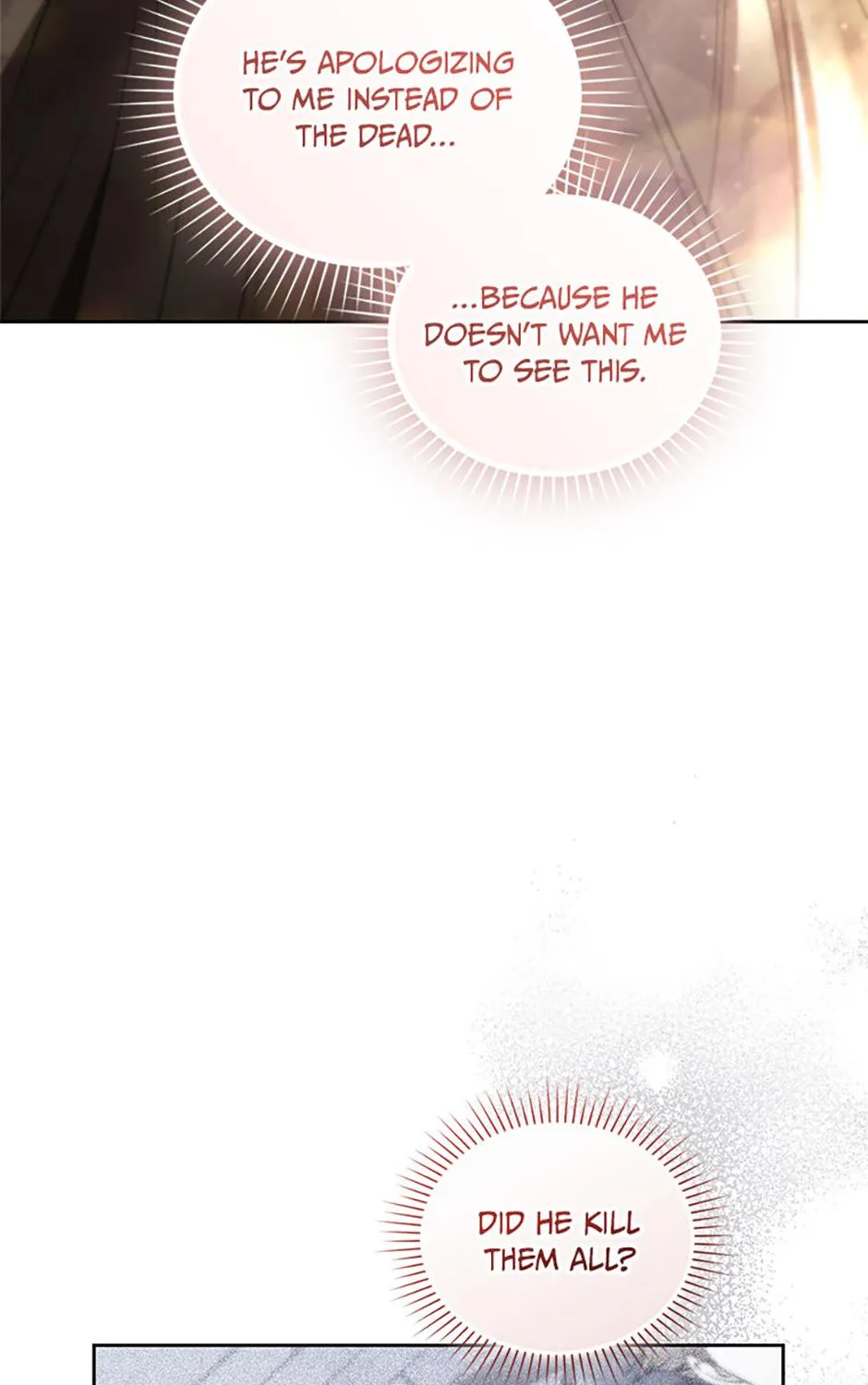 Resetting Lady Chapter 90 page 65 - 