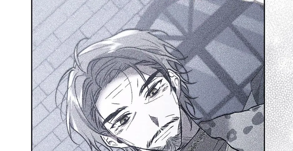 Resetting Lady Chapter 90 page 66 - 