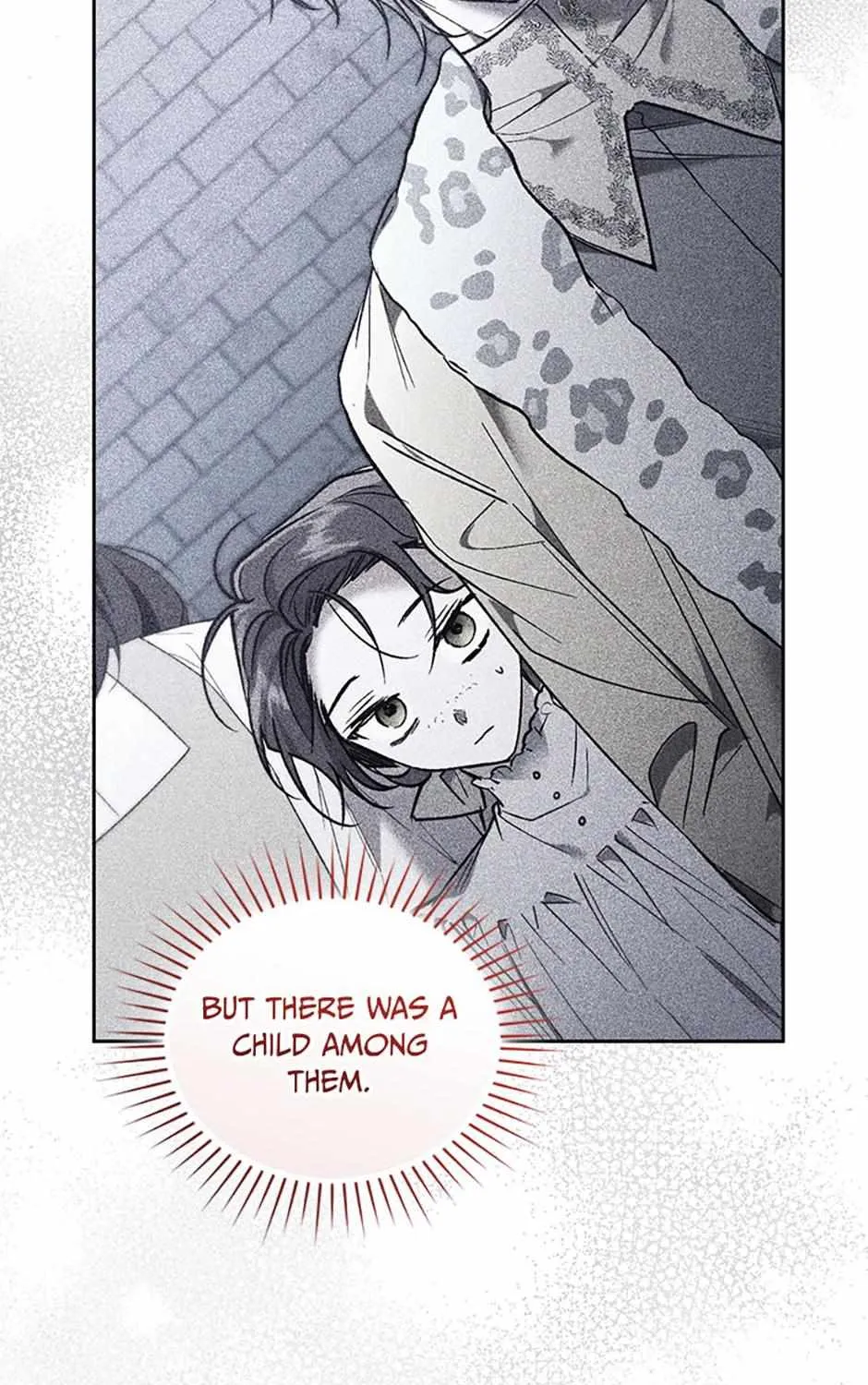 Resetting Lady Chapter 90 page 67 - 