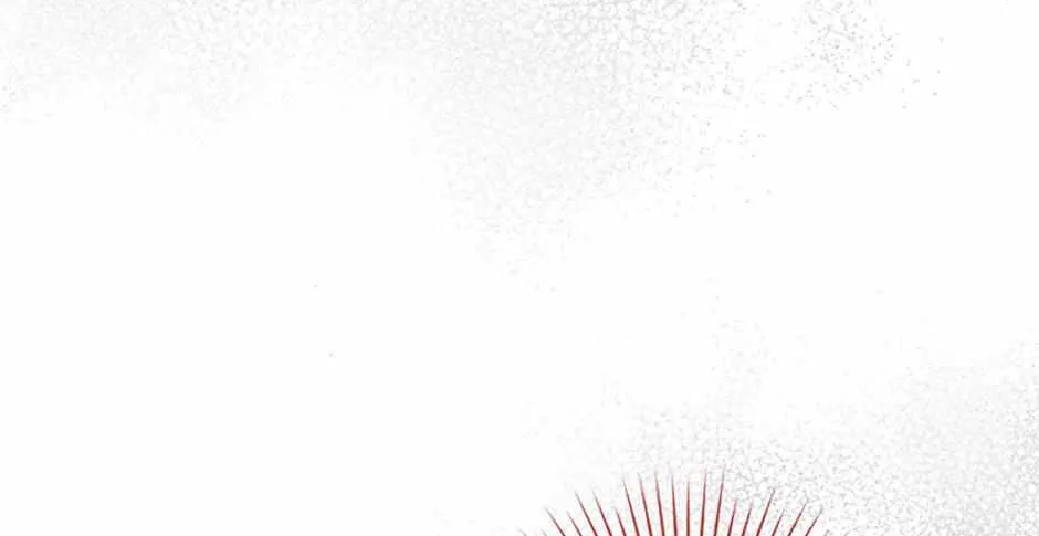 Resetting Lady Chapter 90 page 68 - 