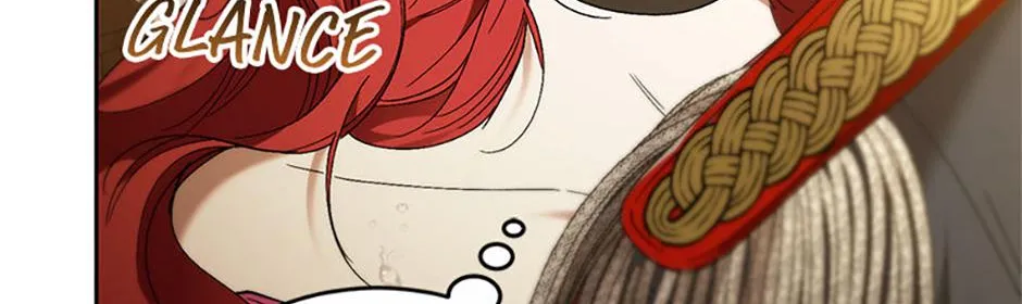 Resetting Lady Chapter 90 page 8 - 