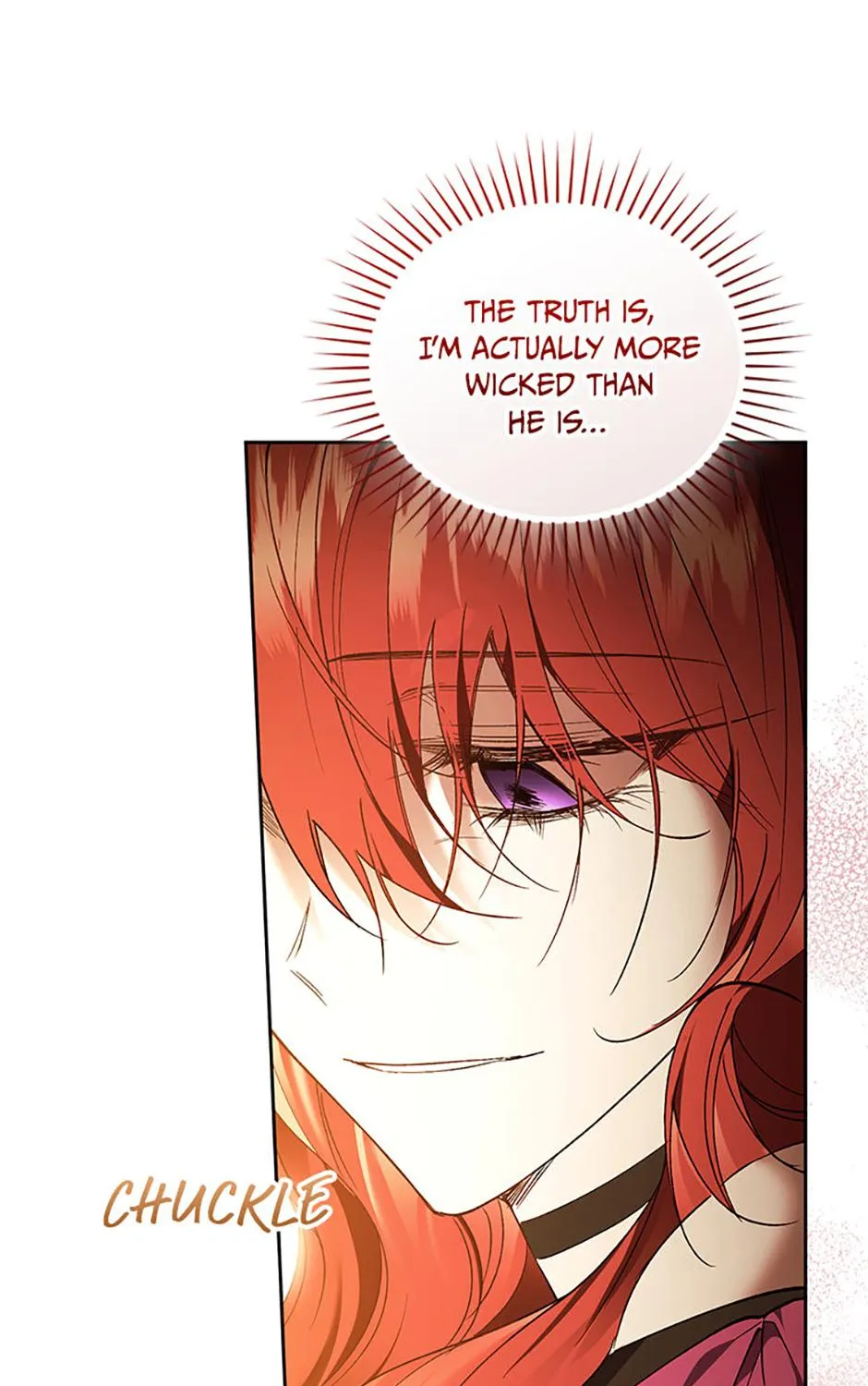 Resetting Lady Chapter 90 page 71 - 
