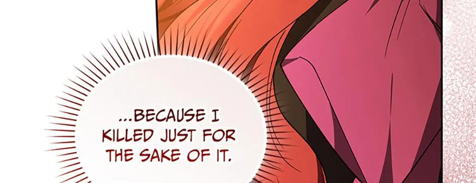 Resetting Lady Chapter 90 page 72 - 