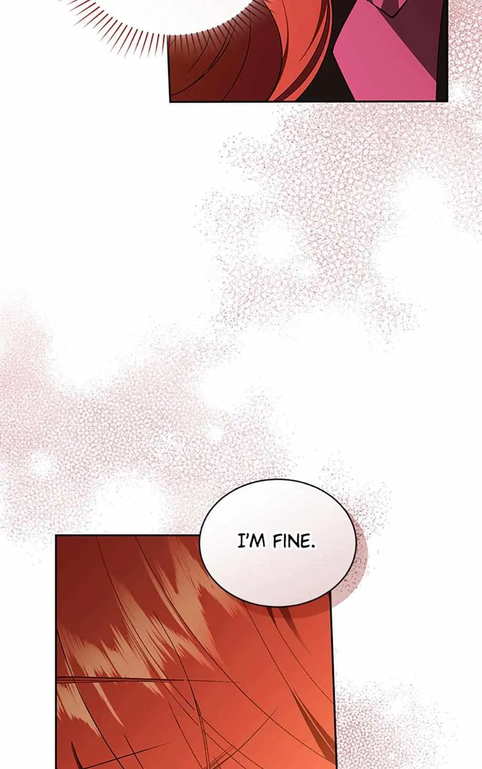 Resetting Lady Chapter 90 page 73 - 