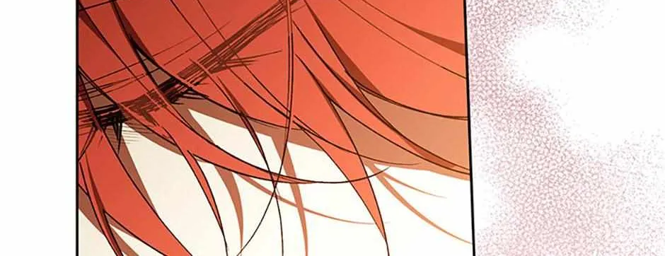 Resetting Lady Chapter 90 page 74 - 