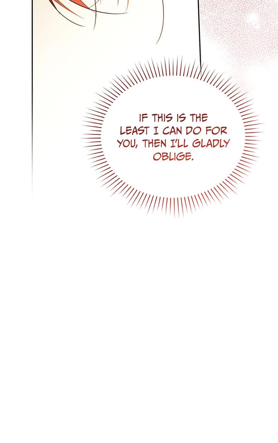 Resetting Lady Chapter 90 page 75 - 