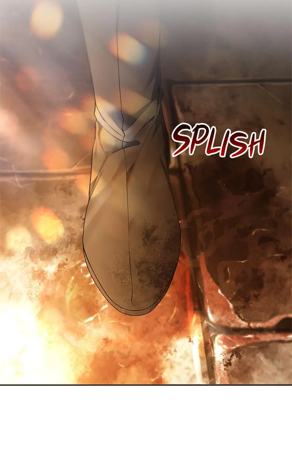 Resetting Lady Chapter 90 page 77 - 